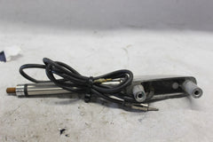 08ae65e4-e81d-4530-b92e-7713c208508e