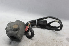 41e9c2cb-330f-4cda-a5ee-7bcf4ec3730b