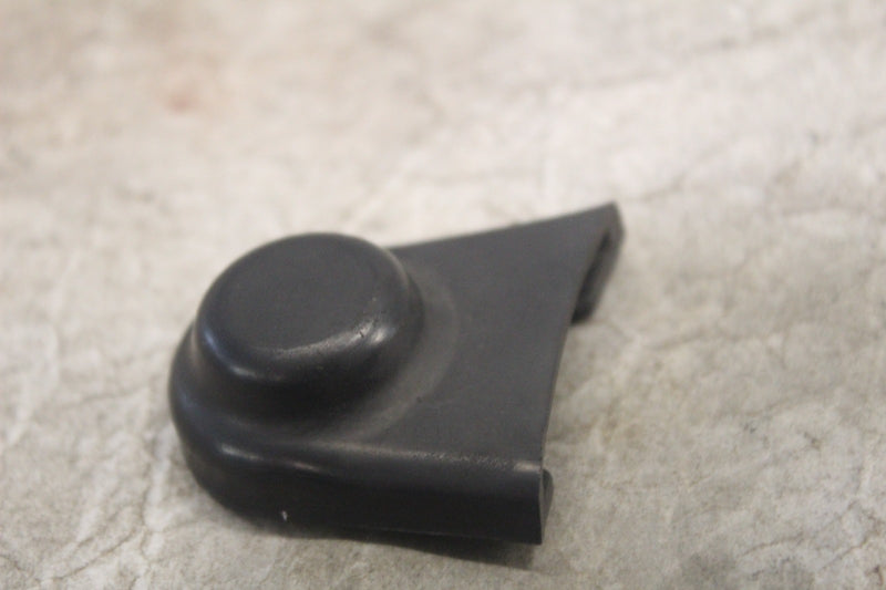 613470a2-8a3b-4509-8435-0d56578ffdb1