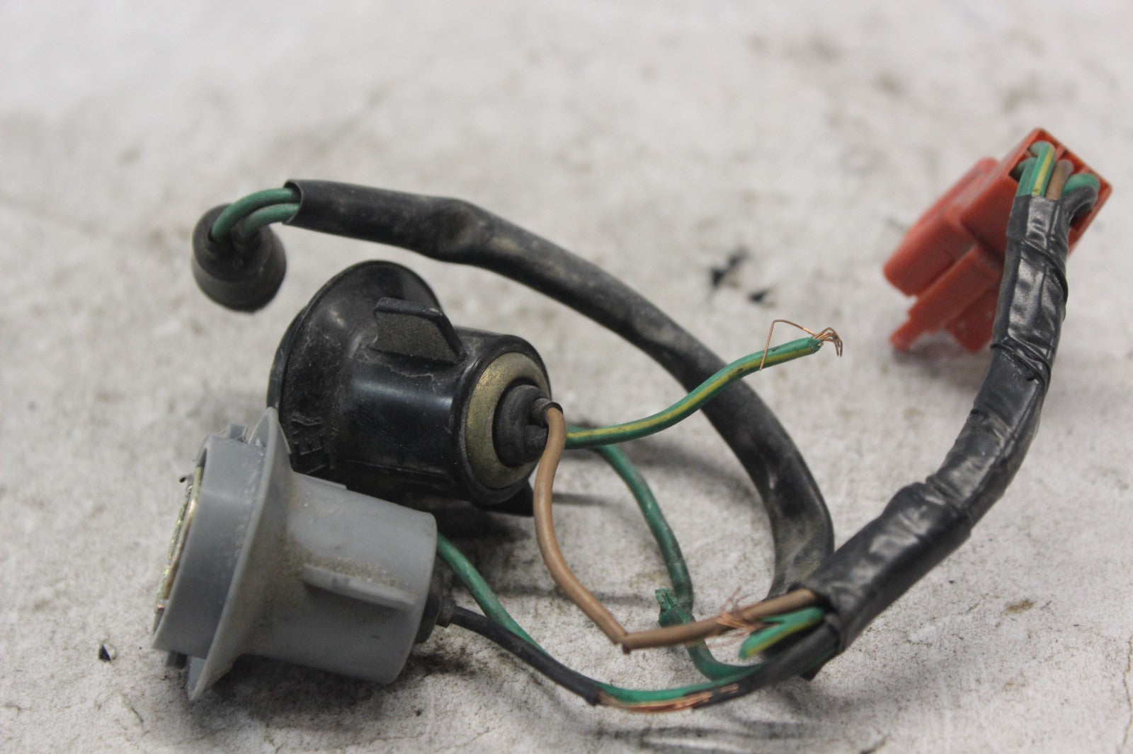 c5780835-6d67-4652-94ba-e5d27186b560