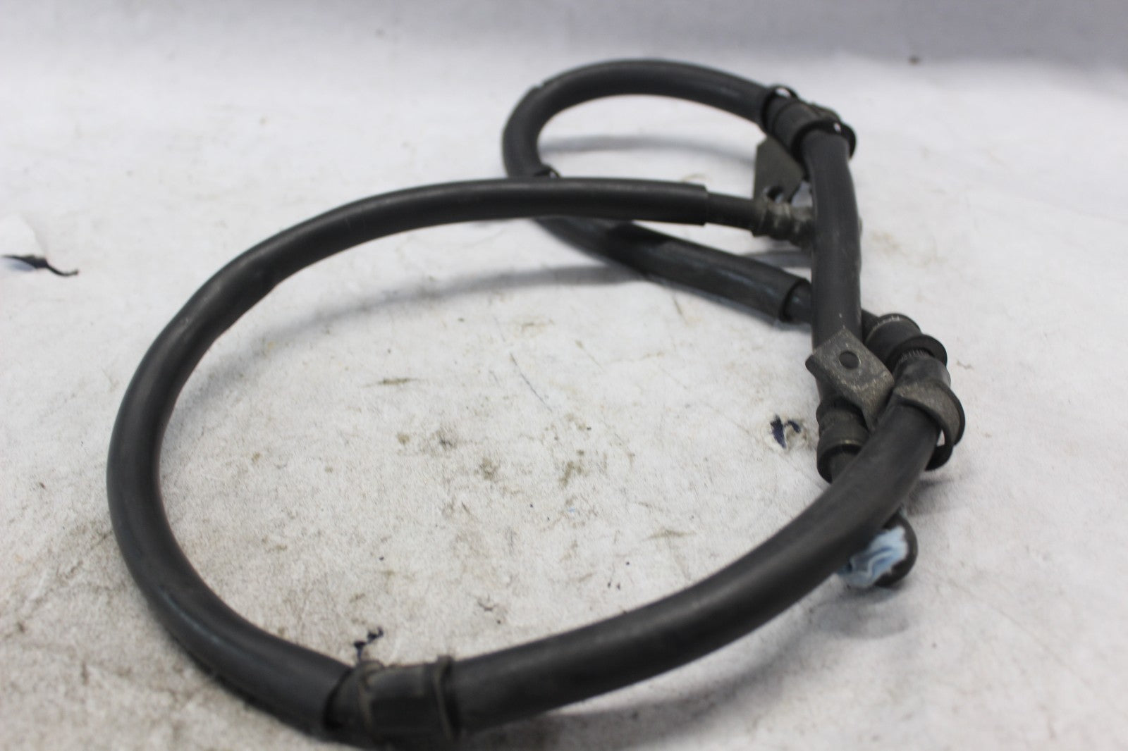 8661a6f2-1d65-4665-a261-0d8d7ab161ba