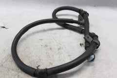 8661a6f2-1d65-4665-a261-0d8d7ab161ba