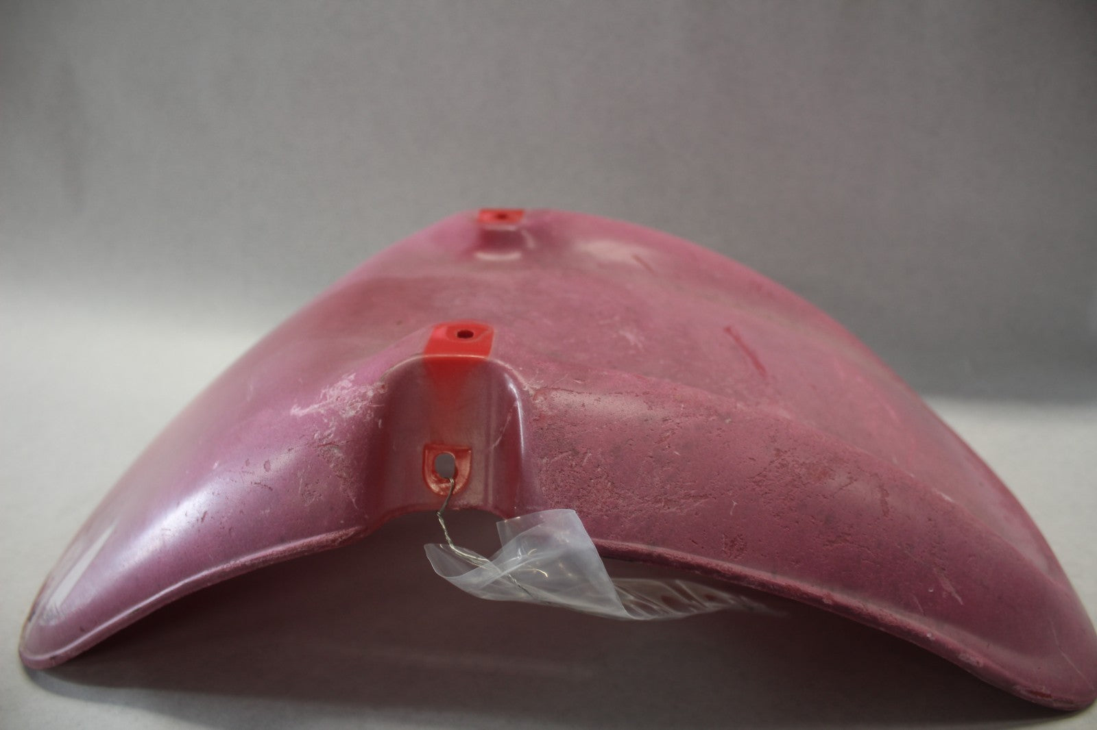 b152b587-fed3-4cbc-85a4-1ce9a5c457fa