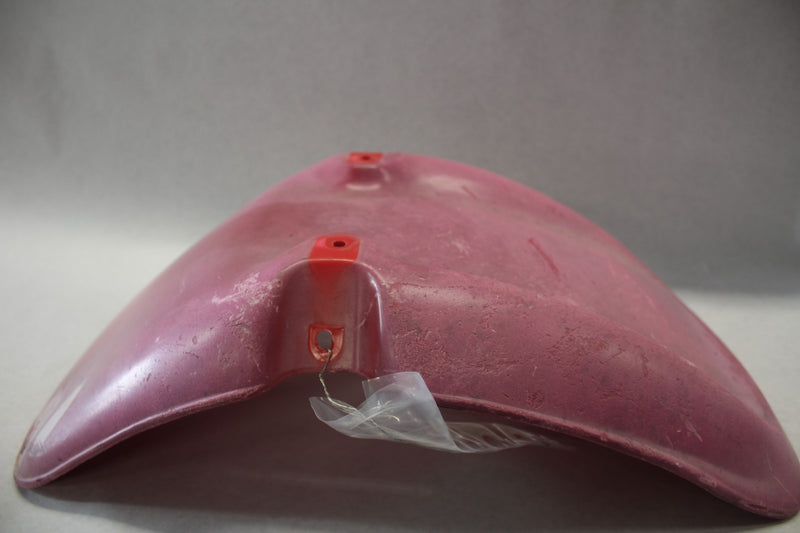 b152b587-fed3-4cbc-85a4-1ce9a5c457fa