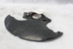 BRACKET COVER 94458-35F00 2002 SUZUKI GSX-R1000