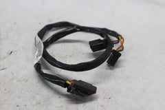FUEL GAUGE TO SENDING UNIT HARNESS 70280-01 2001 H-D SOFTAIL DUECE FXSTD