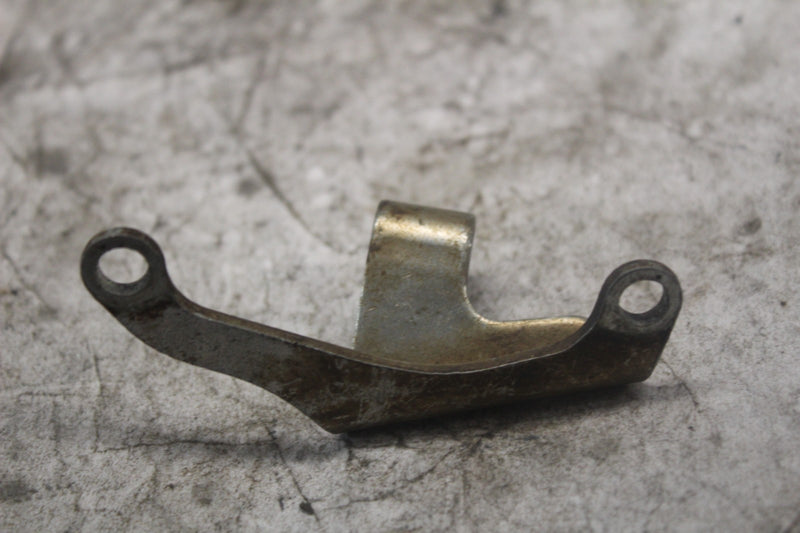 bc27f8b8-4416-4751-acdb-cc1c8a0d9b51