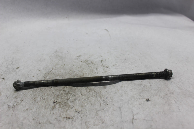 FRAME BOLT 10X178 90104-MAS-E00 1998 HONDA CBR900RR