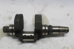 CRANKSHAFT 13300-MA1-000 1982 GL500I SILVERWING