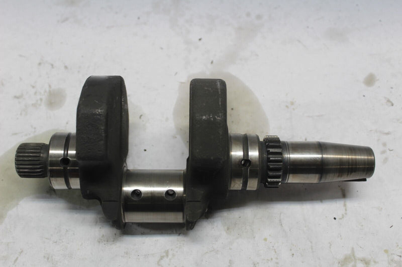 CRANKSHAFT 13300-MA1-000 1982 GL500I SILVERWING