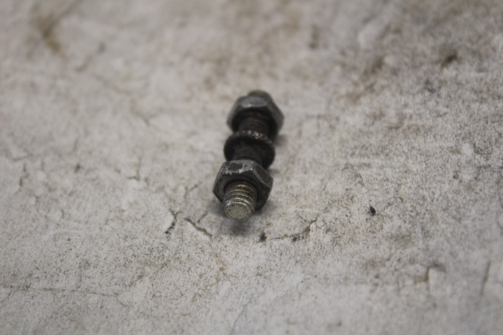 8acf442c-7afb-44dc-89d4-80eb804843c4