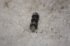 8acf442c-7afb-44dc-89d4-80eb804843c4