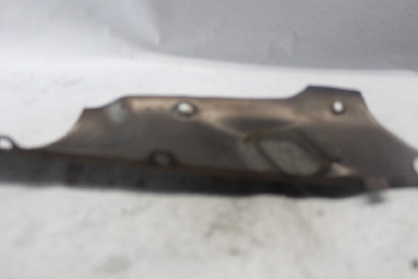 328735b1-4d2d-4a34-9c2e-9dfa6a7a070a