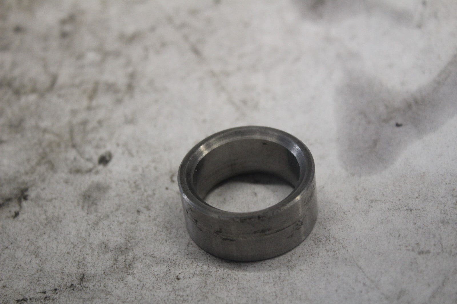 4ed97e7c-db22-47ae-ad7a-3a1104823842