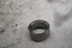 4ed97e7c-db22-47ae-ad7a-3a1104823842