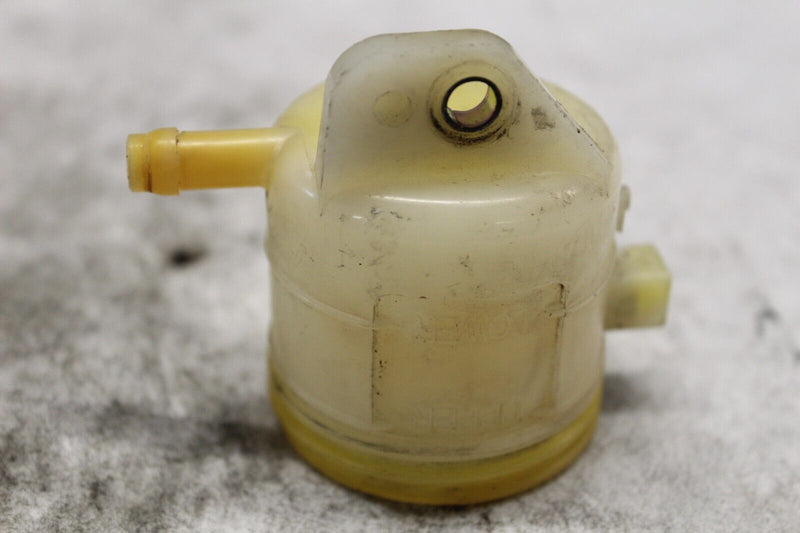 FRONT RESERVOIR 43078-1099 1999 KAWASAKI NINJA ZX-9R