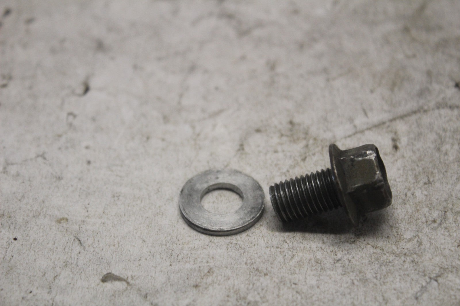 e664931f-c534-4560-a022-48f74feb2ec6