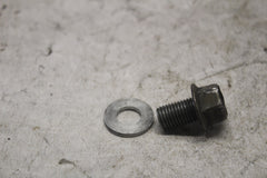 e664931f-c534-4560-a022-48f74feb2ec6