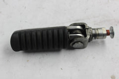 Front Step RIGHT 34028-1429 2001 KAWASAKI ZX-9R