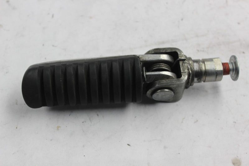 Front Step RIGHT 34028-1429 2001 KAWASAKI ZX-9R