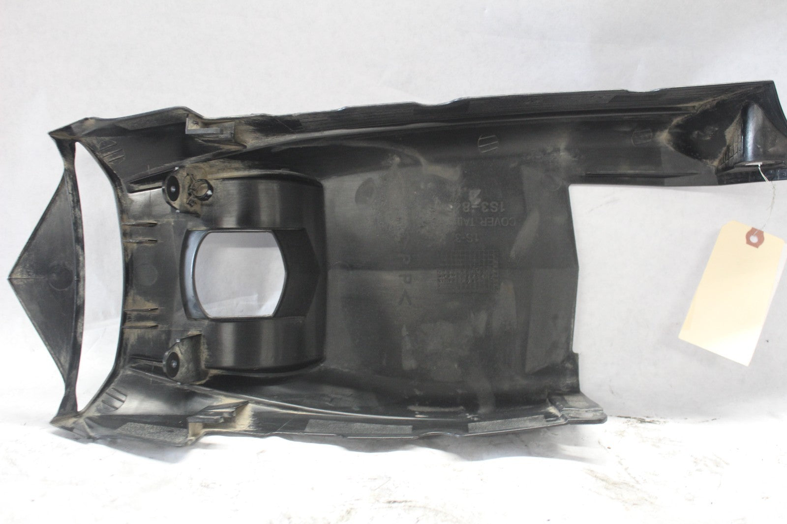 fe7a10da-cc09-45a1-8b1e-a09e2cdf90d1