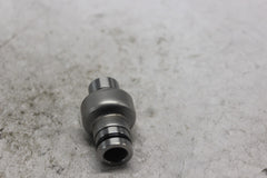 RELIEF VALVE 15220-MW0-000 1998 HONDA CBR900RR