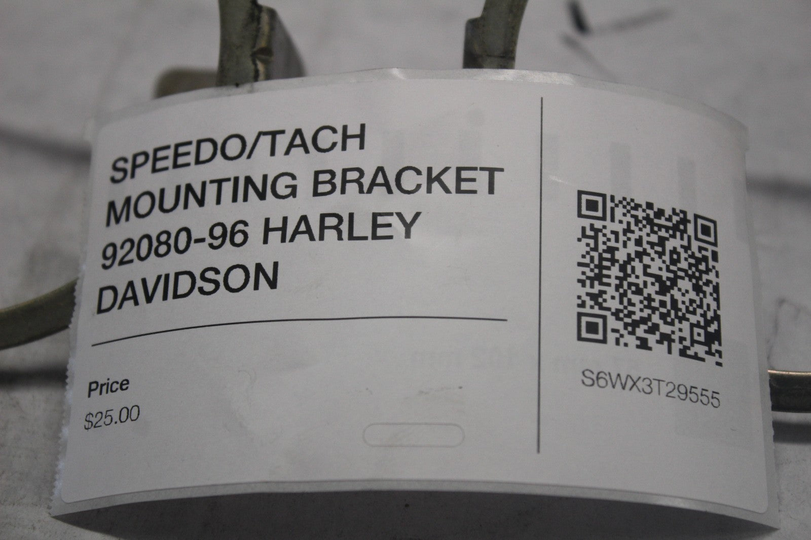 aa395cc3-7ab9-405c-ba05-0c78b07790e2