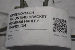 aa395cc3-7ab9-405c-ba05-0c78b07790e2