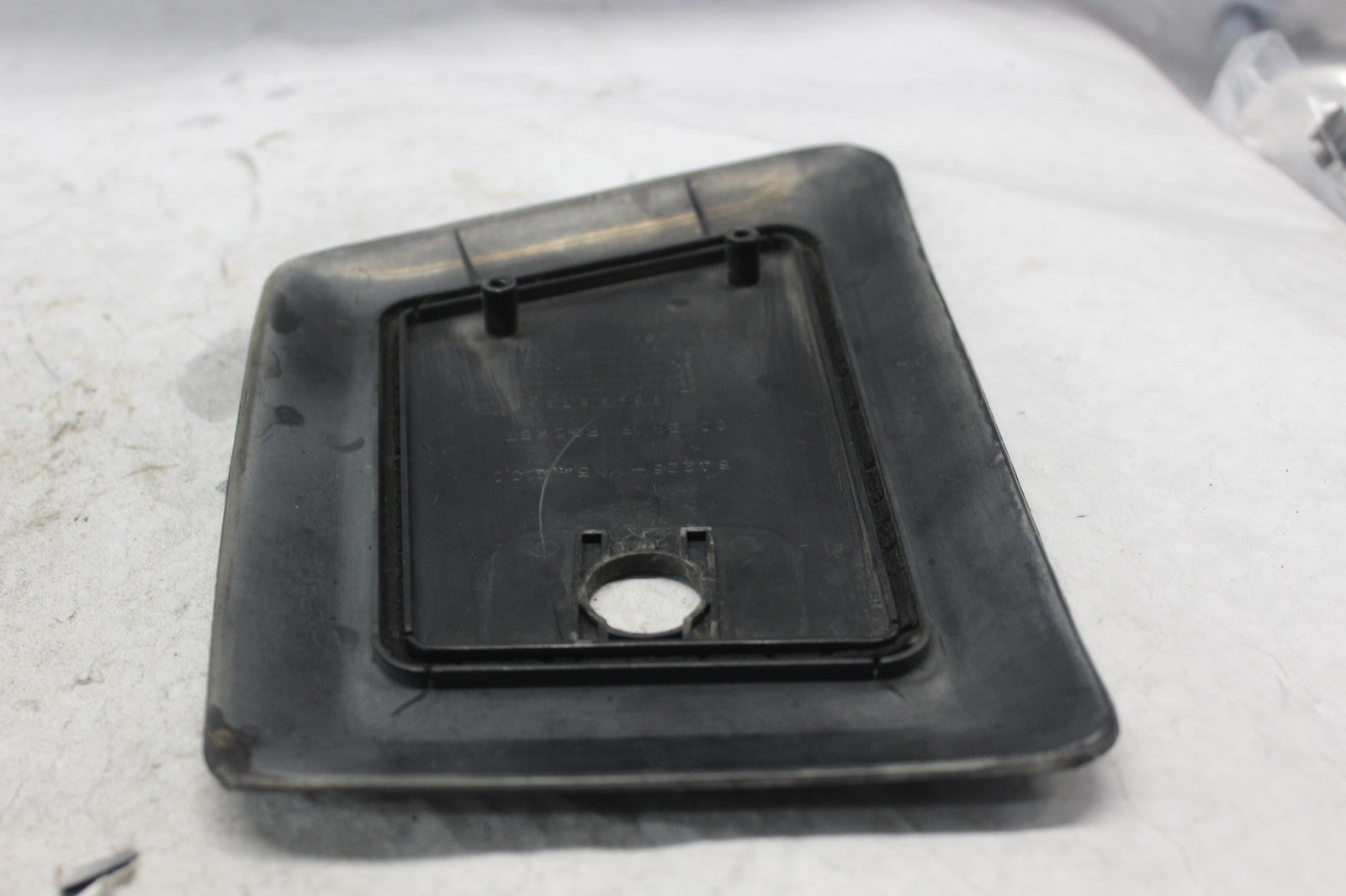 3c7e6cf9-c67d-4677-a60d-888910964cf9