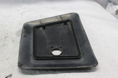 3c7e6cf9-c67d-4677-a60d-888910964cf9