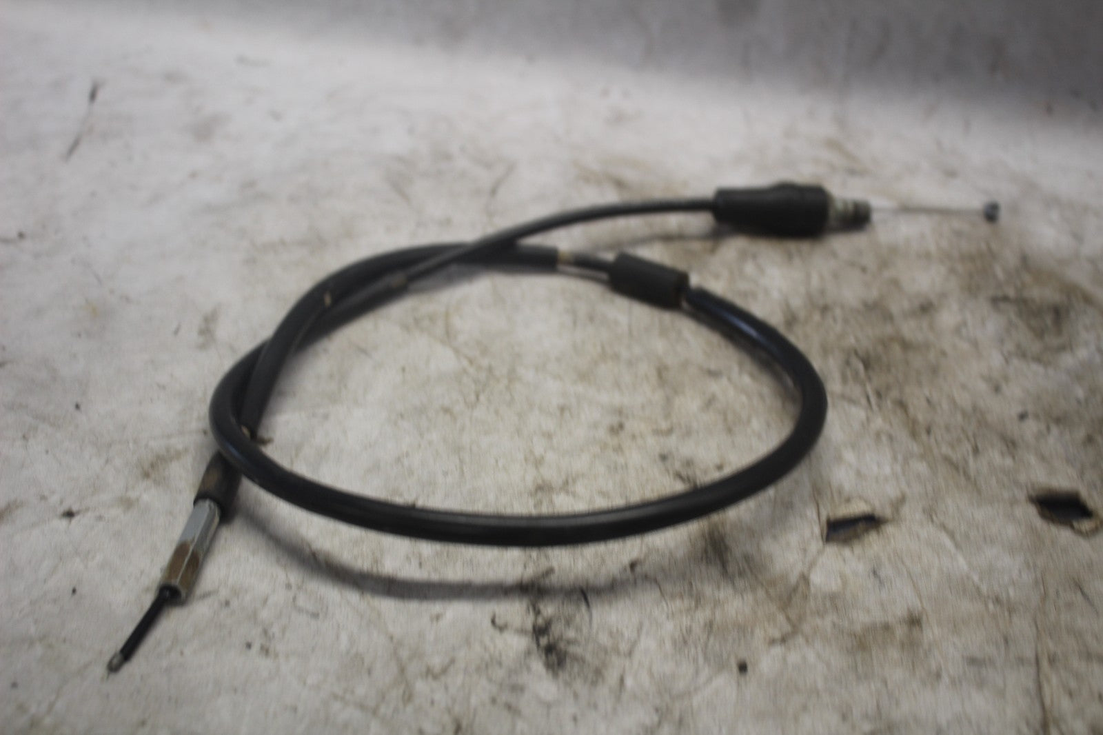 dc63a47a-13c9-431c-80a4-bad15d63a8f3