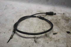 dc63a47a-13c9-431c-80a4-bad15d63a8f3