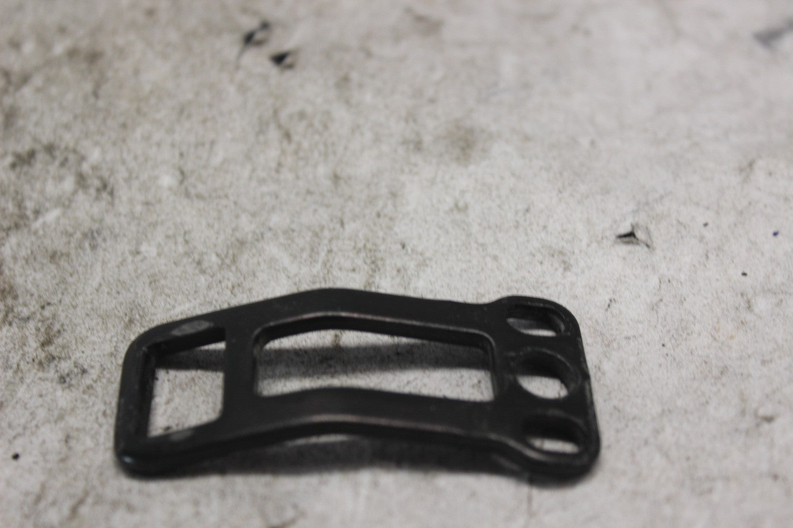 fb312767-f8a5-45c7-913a-bae4cfd5ff72