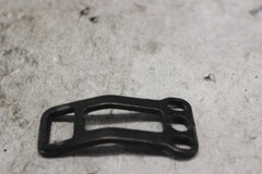 fb312767-f8a5-45c7-913a-bae4cfd5ff72