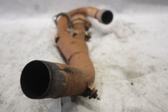 9c637ef3-9583-4638-afab-eb49d5a2b5c6