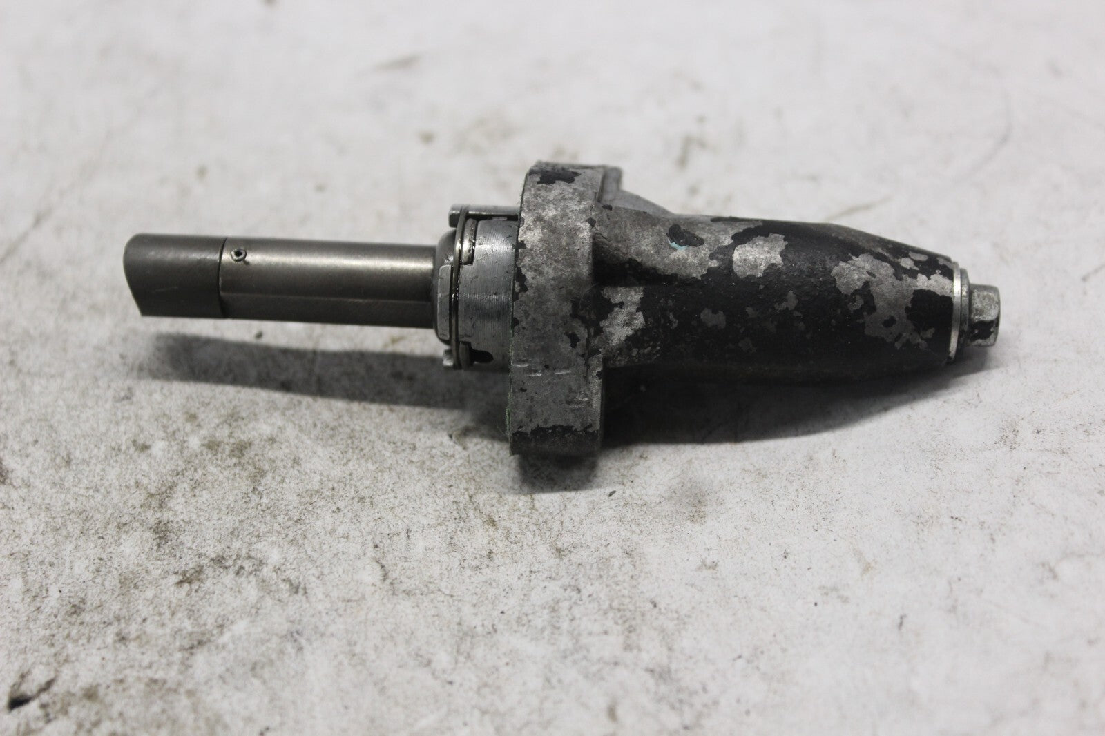 TENSIONER LIFTER ASSY 14520-MAT-631 1998 HONDA CBR900RR