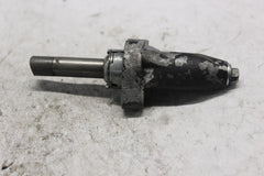 TENSIONER LIFTER ASSY 14520-MAT-631 1998 HONDA CBR900RR