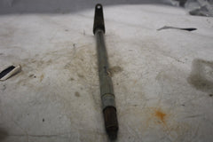 bfb48980-af76-4d8c-8d5f-bbe6981824ca