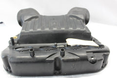 AIR CLEANER BASE ONLY 13700-40F00 2002 SUZUKI GSX-R1000