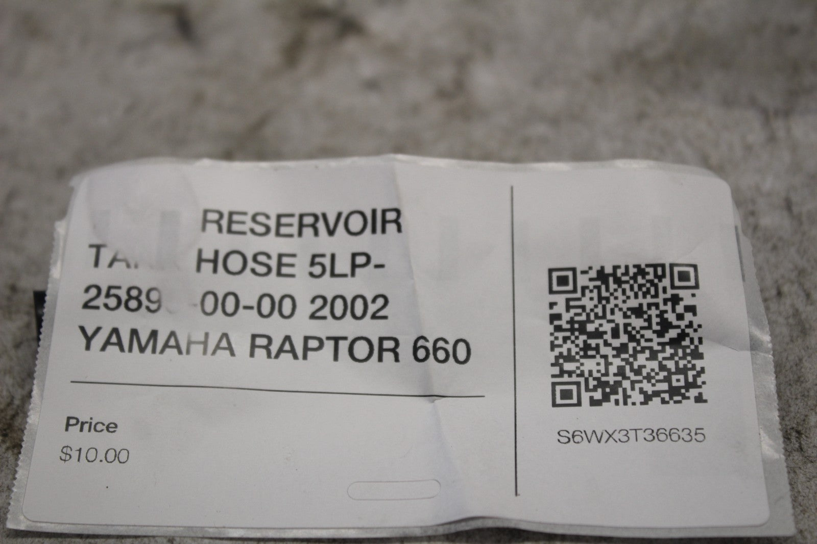 4d86c21c-9c1f-479e-89f8-c12bc9059907