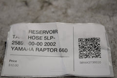 4d86c21c-9c1f-479e-89f8-c12bc9059907