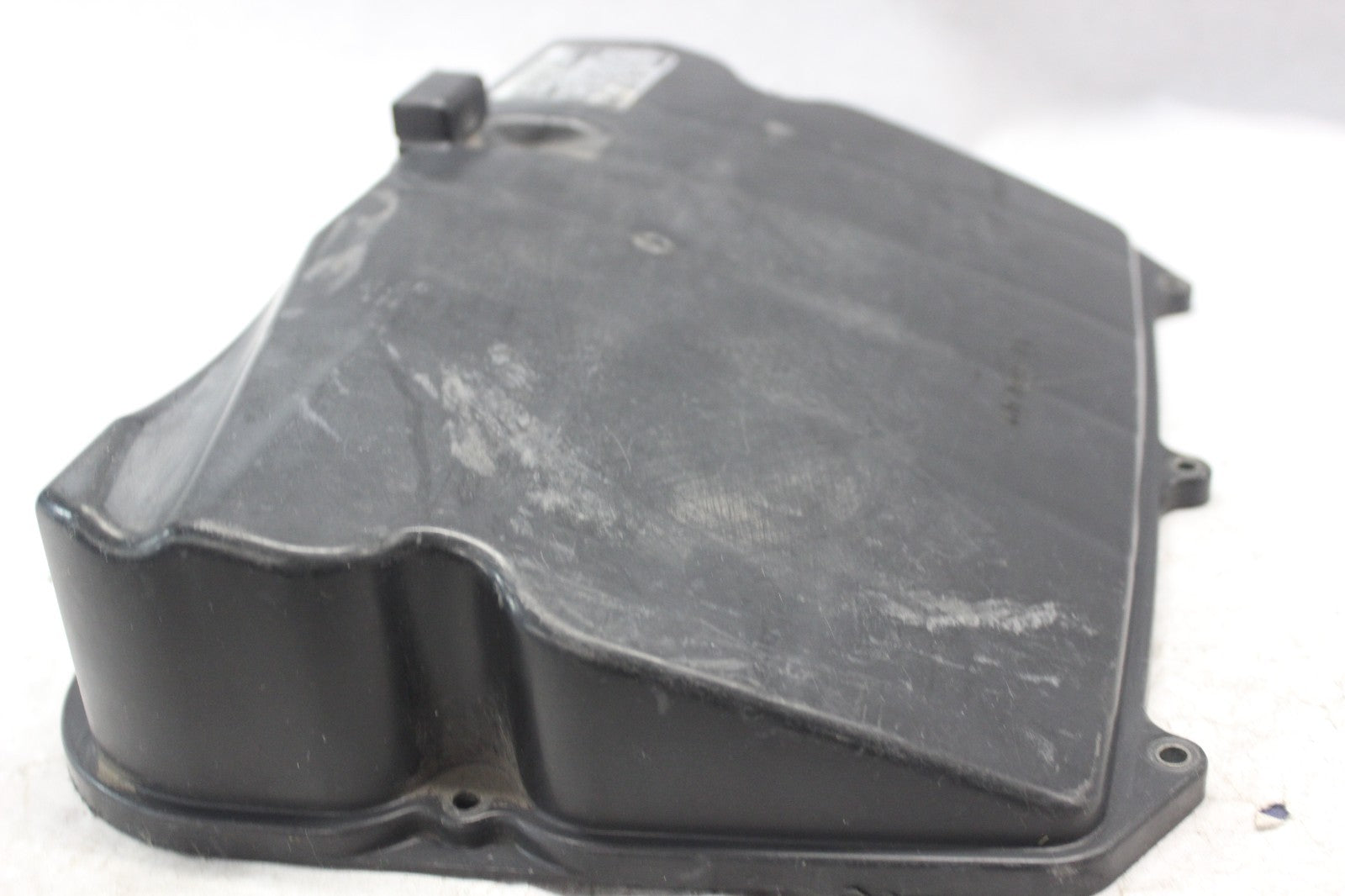 69a816e0-d907-4cbf-8868-111b3d2c9c32