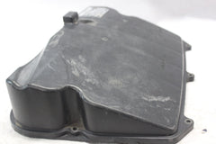 69a816e0-d907-4cbf-8868-111b3d2c9c32