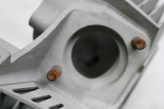 OEM Harley Davidson Cylinder Head Front Bare 17178-06 on part 17192-06