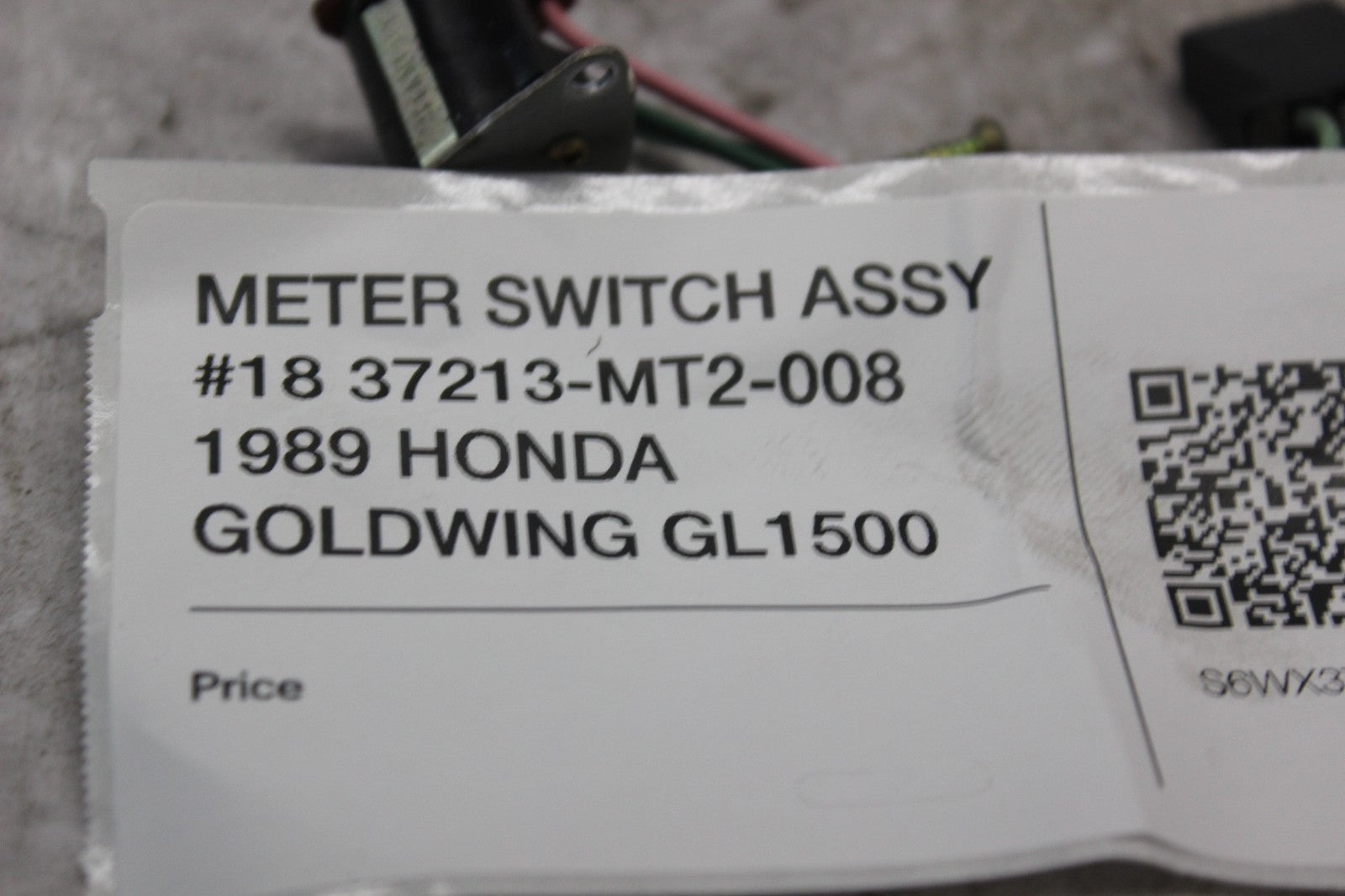 22a0add4-7f6b-414c-9af5-23b8bdca95cf