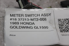 22a0add4-7f6b-414c-9af5-23b8bdca95cf