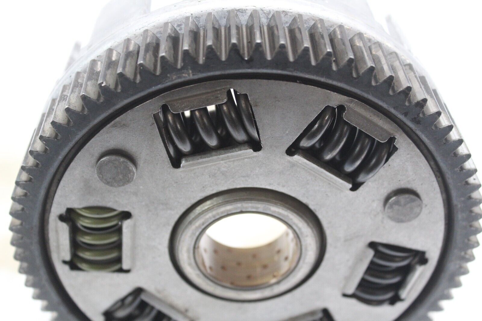 OUTER CLUTCH 22100-MA1-000 1982 GL500I SILVERWING