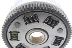 OUTER CLUTCH 22100-MA1-000 1982 GL500I SILVERWING