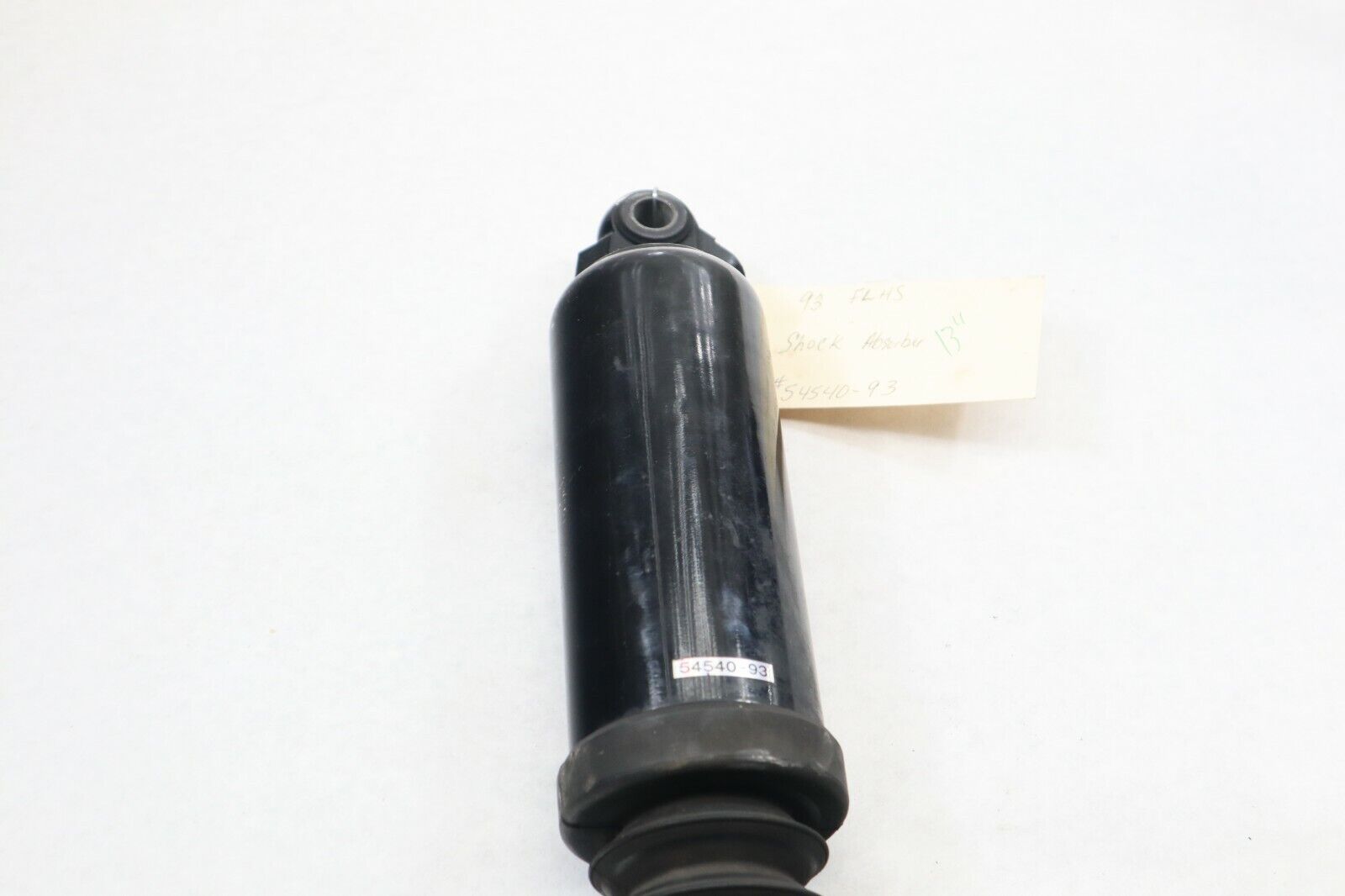 OEM Harley Davidson Shock Absorber 13" 54540-93