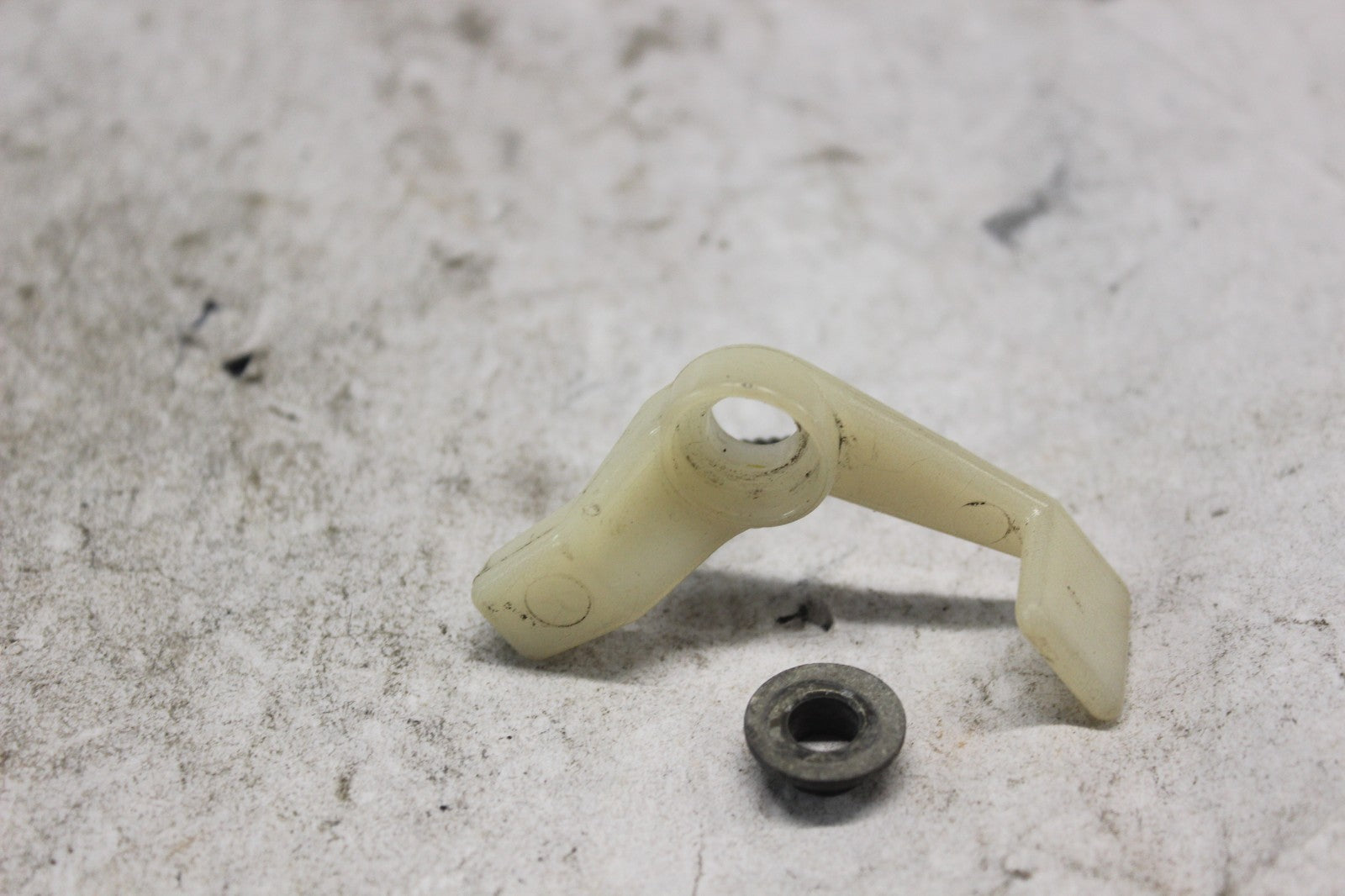 b3960c93-2099-4bd7-9c56-e96994fe5e26